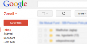 Tips and Tricks to Efficiently Use Gmail/Google Mail
