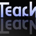 Teach and Learn