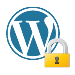 WordPress Security