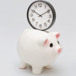 Save Time