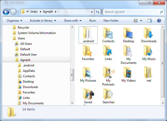 windows-user-profile-folder-1