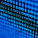 microsoft web tools for data analysis microsoft web tools for data analysis