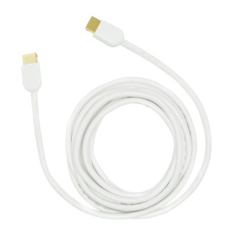 USB extended cable