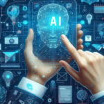 AI (Artificial Intelligence)